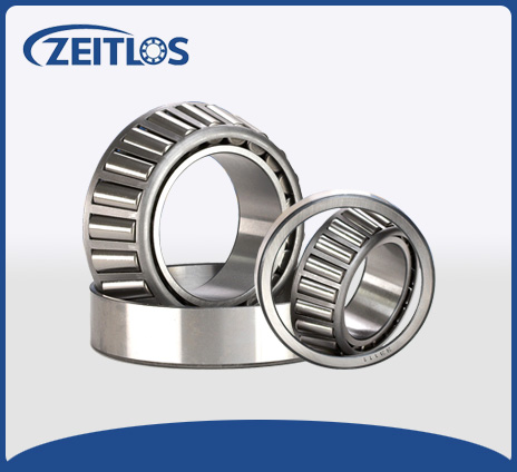 Tapered Roller Bearing