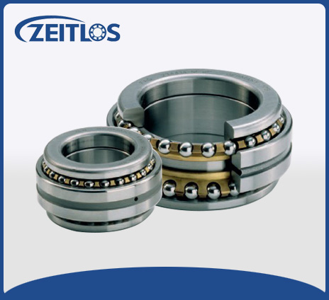 Thrust Angular Contact Ball Bearing